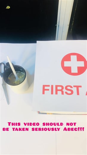 Explore Delicious Street Food in Nigeria