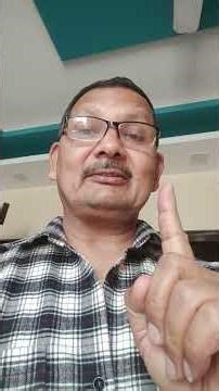 JAIIB 2026: Final Registration Deadline