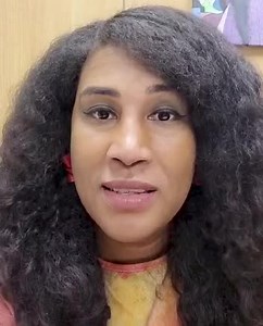 Build upon your orgasmic birth knowledge by enrolling to become an Orgasmic Birth Practitioner. Over the course of 11 weeks, not only will you have five live meetings with Debra Pascali-Bonaro, but you will also meet with three guest speakers: Dr. Danielle Harel, Naima Beckles, and Nathan Riley. Reserve your spot in the program today!! #orgasmicbirth #orgasmicbirthpractitioner #birthworkers | Orgasmic Birth: The Best Kept Secret (fan page) | Facebook