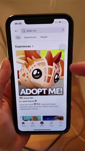 How To Play Adopt Me On Roblox Quick Guide