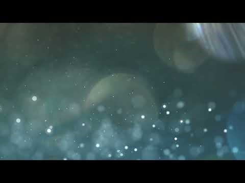 Air Element Mini Meditation | Clear Your Mind & Restore Mental Clarity (5 Minutes)