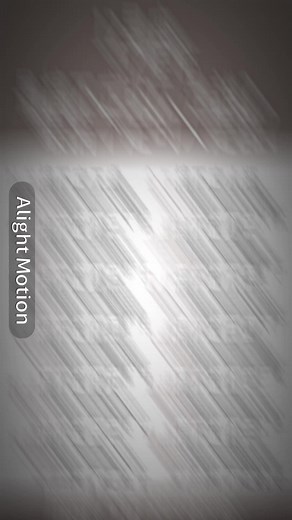 Understanding Chinese Zodiac Rankings and Their Significance