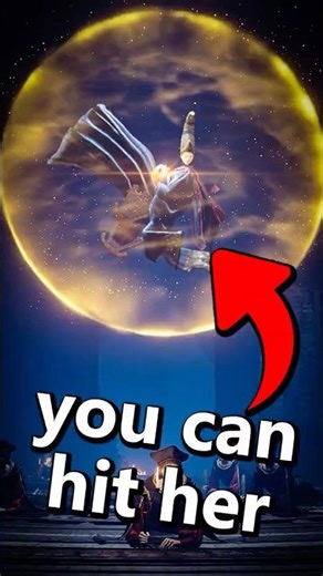 Things you didn't know about Elden Ring... #darksouls #eldenring #shorts