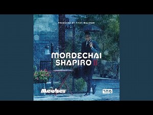 Brachos (feat. Tzvi Silberstein)