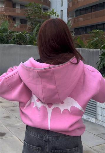 Get Your Zip Up: Discover Casablanca's Vibrant Culture