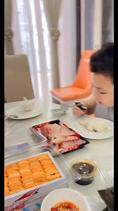 SCI Online brand on Reels