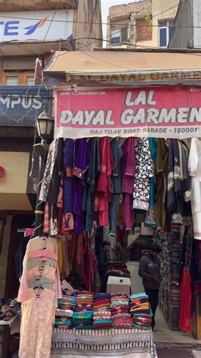 LAL DAYAL GARMENTS on Instagram: "HARRIS TWEED WOOL SOZNI SET. Now available at your own store LAL DAYAL GARMENTS. Order online and you can WhatsApp 9541076026 7051622305"