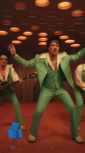 I just might-Bruno mars