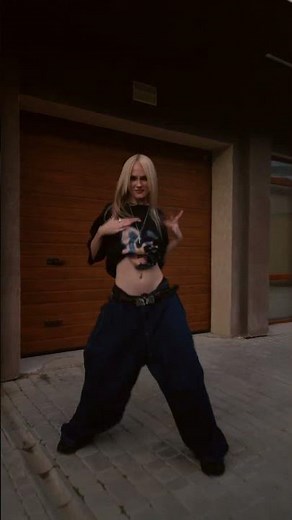 #엔아이디 #dance #n_id