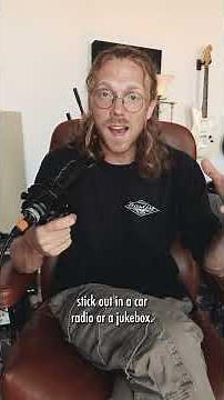 The Production Technique that Shaped Pop Music #musicproduction #philspector #thebeatles #recording