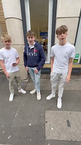 Compilation | Ace ITC