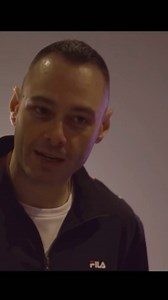 “la cosa più emotiva per l’essere umano é il ricordo” | Rap molto Tumblr