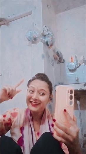 #bollywood #hindisong