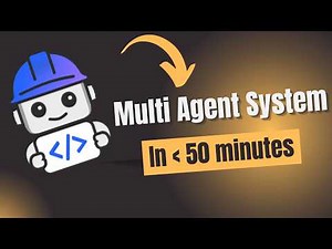 Building Watsonx Orchestrate Agents in Under 50 Minutes with Bob AI 🚀