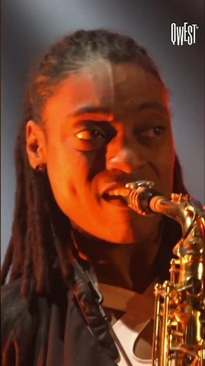 James Blood Ulmer | Live at Sons d'Hiver Festival