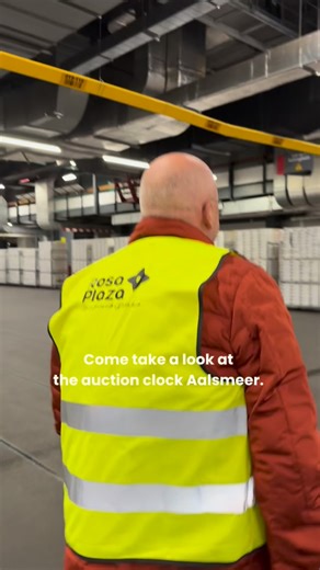 First Clock introduction of Rosa Plaza On Fire 🔥 On Fire bred by @interplantroses grown and for sale at Rosa Plaza 😉🧡🌹 #Florist #FloralDesign #Flowers #Flowerstagram #FlowerShop #Bouquet #FlowerInspiration #FlowerArrangement #FloristLife #FlowerLover #FlowerOfTheDay #Roses #RoseBouquet #RoseLover #LuxuryFlowers #FreshFlowers #FloristShop #Bloom #FloralArt #FlowerDelivery #FlowerDecor #RoseGarden #FlowerAddict #FlowerDesign #RoseLove #FloristStyle #WeddingFlowers #FloralBouquet #Blooming #Flo