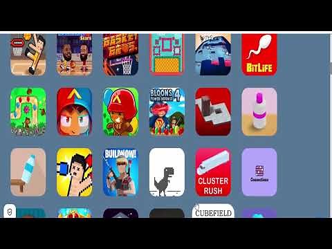 Red Exploit corner proxy /How To Unblock All Website On School Chromebook 2024 !