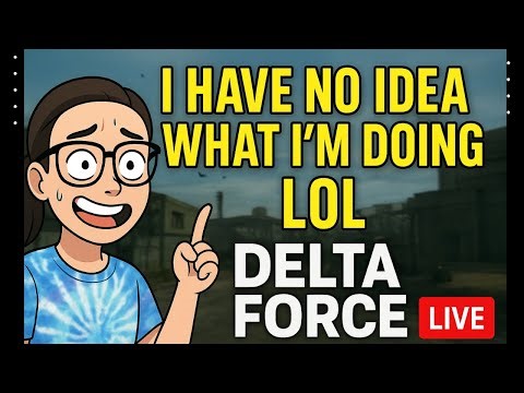 Day 4 using Keyboard and Mouse