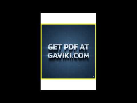 CADC Practice Test 1 Latest Update 2025 2026 Exam 135 Questions with 100 Verified Correct Answers Gu