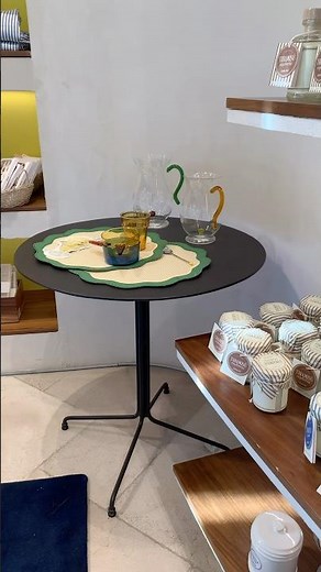 ZARA HOME Summer Collection 2026 #zarahome #homedecors #homedecorblog