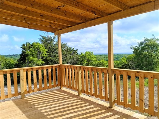 700 Woodhaven Dr, Springtown, TX 76082 - MLS 21224193 - Coldwell Banker