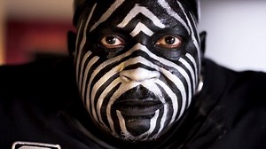 2.2K views · 29 reactions | ‪“We live this 24/7/365 and there’s no halfway point, either you’re all in or walk the plank.” ‬ | E60 | Facebook