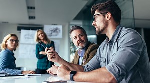 High-Quality Managed Testing for Retail & Ecommerce