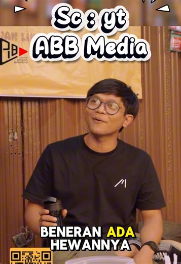 Pikachu Moments That Will Make You Laugh Out Loud