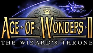 Acquista Age of Wonders II: The Wizard's Throne dal Negozio Humble