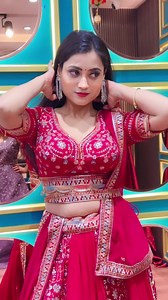 68K views · 3.6K reactions | Inteha ho gayi | ankitamishra166 | Facebook