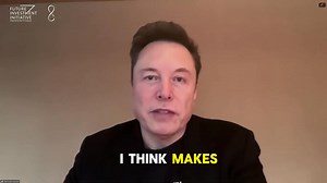 44K views · 1.1K reactions | AI will lead us into an age of great abundance. The only question is how will we share it? "It won't be a case of universal basic income. It'll be a case of universal high income." | UBI Works | Facebook