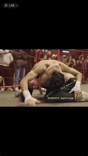 Epic Boxing and MMA Fight Highlights