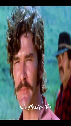 48K views · 946 reactions | Watch Out Gringo! Sabata Will Return" 1972 Italian-Spanish co-production directed by Alfonso Balcazar Stars : Jorge Martín - Fernando Sancho- Vittorio Richelmy #westernmovies #cultclassic #FilmHistory #spaghettiwestern | Spaghetti Western Fans | Facebook