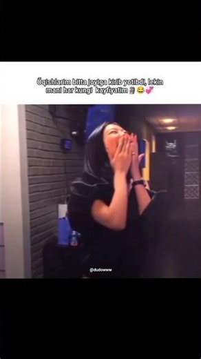 Xaxaxaxa😂🗿#dudow #rekkkkkk #rekkkkkkkkkk #obuna_bõling