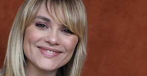 Joy Esther, star de «Nos chers voisins», pose nue sur Instagram et fait grimper la température sur la toile (photo)