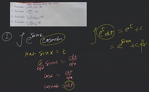 AME Question Bank for CT-2... | Filo