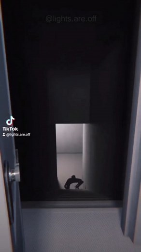 Sci Fi Art | Share with your friends and see who gets scared😳 Follow 🪐 @scifigalaxy and join our world✨ - Artist 🎨@lights.are.off Hastags - #trippyart... | Instagram