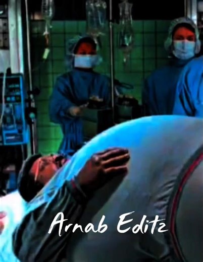 The "Main Character" Energy😱😱