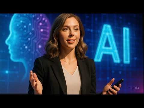 Top AI Certification Programs, Training Courses & Seminars - www.tonex.com