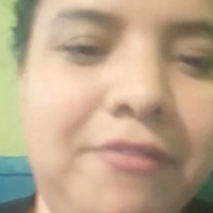 148 reactions · 36 shares | The Alinker is a revolution in walk assists. It is a three-wheeled, self-propelled walking bike designed for the user experience. For people who want to maintain an active life regardless of mobility challenges, like actress Selma Blair and paralympic cyclist Carlo Calcagni, the Alinker will move you  | The Alinker USA & Canada | Facebook