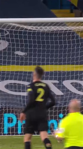 🥳 Happy Birthday, Jack! | Leeds United