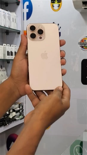 iPhone 16 Pro Max vs LG V60: Can a Legend Win? 😱🔥 #CameraTest