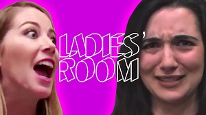 Confessions Of A Make Up Addict, With BuzzFeed Safiya! | Kelsey D.