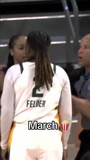 'I’m fine, how are you?' 😅