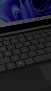 The end of Hannah's A-Z Windows shortcut series is here. In our final installment Hannah teaches us how to better organise our open Windows. | Microsoft ExpertZone (ANZ)