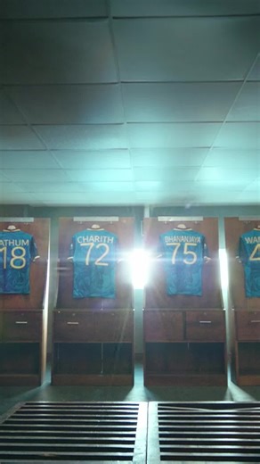 Dialog: 12 Years with Our National Team ❤️