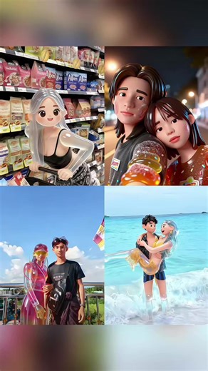 Create Stunning Wool Filter Photos with Hypic