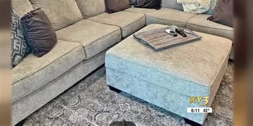 On Your Side: Beware of this Facebook Marketplace scam