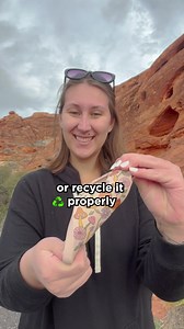 43K views · 396 reactions | Meet our world's first compostable phone case made from plants! Featuring a stylish range of designs to protect your phone and planet  #pelacase Shop now  https://pelacase.com/ | Pela Case | Facebook