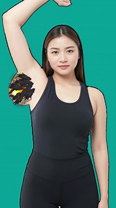 This armpit blackhead extraction animation is unbelievably satisfying. Watch every pore get cleaned in this relaxing ASMR skin treatment. #ASMRAnimation #BlackheadRemoval #OddlySatisfying #ViralASMR